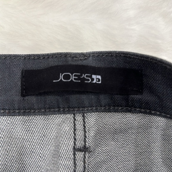 Joe’s  jeans the Brixton fit 28 - Picture 4 of 10